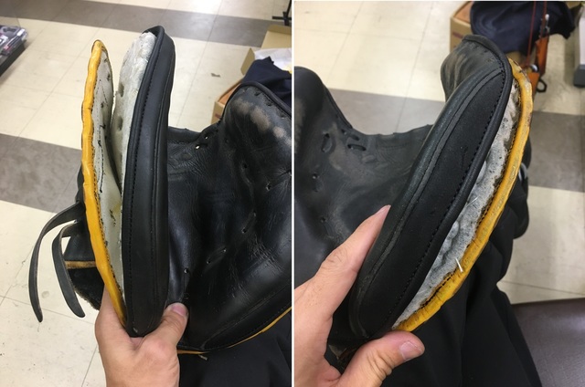 親指 post.JPG