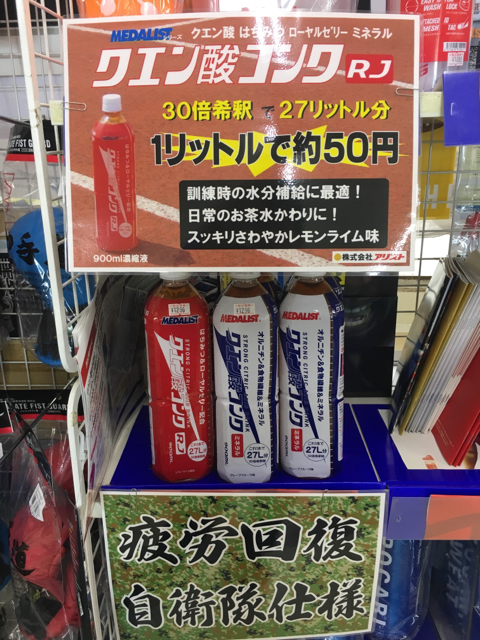 F58440E0-4F92-45E5-9841-F8F4BE881756.jpg