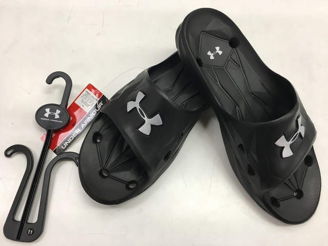 image1.jpeg