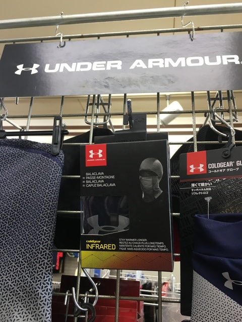 image1.jpeg