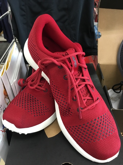 image1 (3).jpeg