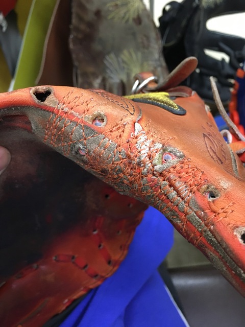 image1 (4).jpeg