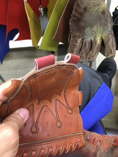 image1 (5).jpeg