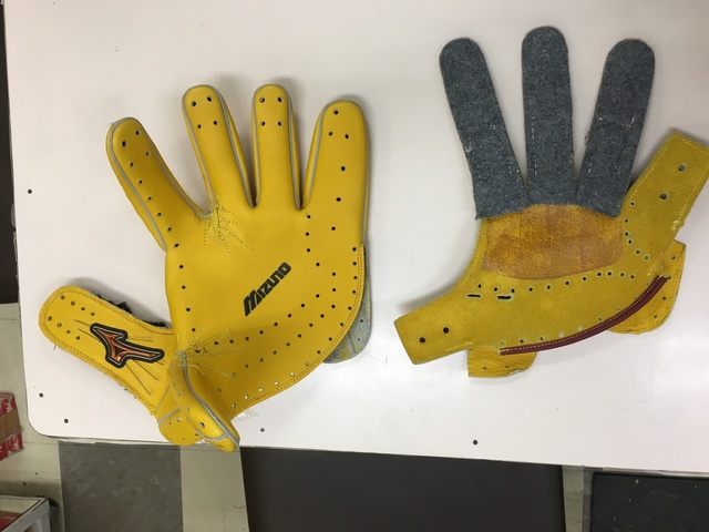 image1a.jpeg