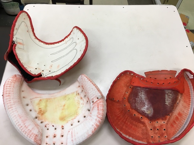 image1as.jpeg