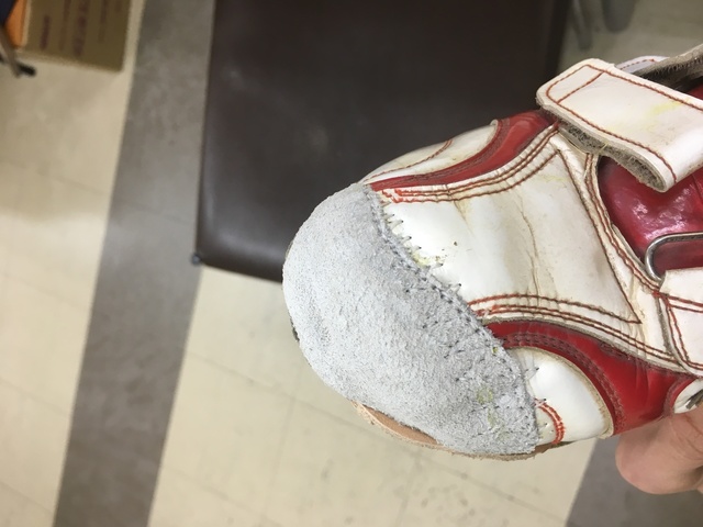 image1b.jpeg
