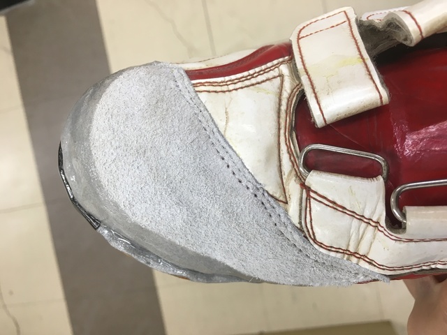 image1c.jpeg