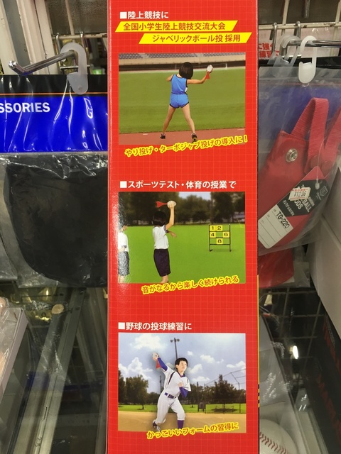 image1gfdsag.jpeg